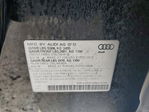 Audi Q5 2014