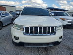 Jeep Cherokee 2012