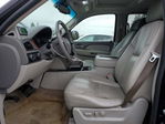 Chevrolet Tahoe 2007