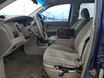 Dodge Durango 2005