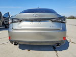 Lexus IS 2015