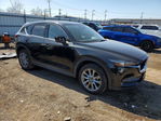 Mazda CX-5 2021