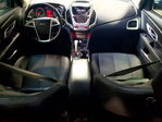 GMC Terrain 2013