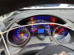 Honda Fit 2010