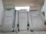 Lexus RX 2011