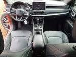 Jeep Compass 2022