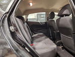 Ford Fiesta 2014