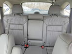 Honda CR-V 2013
