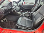 BMW Z3 2000