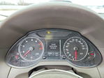 Audi Q5 2013