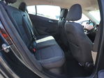 Chevrolet Cruze 2018