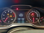 Audi A4 2015