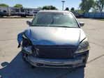 Honda Odyssey 2007