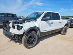 RAM 1500 2026