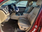 Jeep Cherokee 2014