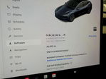 Tesla Model 3 2025
