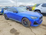 BMW M2 2024