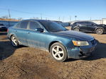 Hyundai Sonata 2007