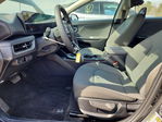 Kia K4 2025