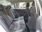 Volkswagen Jetta 2015
