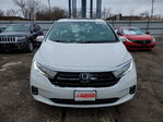 Honda Odyssey 2024