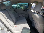 Honda Accord 2013