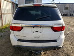 Dodge Durango 2013