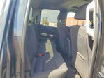 Chevrolet Silverado 2019