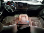 GMC Sierra 2004
