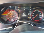 Dodge Charger 2022