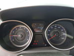 Hyundai Elantra 2014