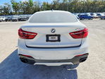 BMW X6 2017