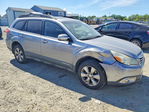 Subaru Outback 2010