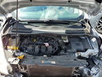 Ford Escape 2015