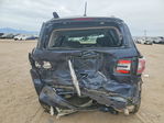 GMC Acadia 2015