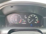 Honda HR-V 2023