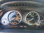 BMW Series 5 2015