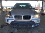 BMW X5 2009