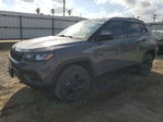 Jeep Compass 2024