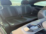 Volkswagen Beetle 2012