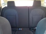 Nissan Rogue 2013