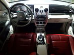 Chrysler PT Cruiser 2010