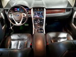 Ford Edge 2013