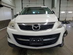 Mazda CX-9 2010