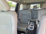Toyota Highlander 2017
