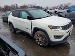 Jeep Compass 2020