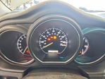 Lexus RX 2009