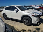 Mazda CX-5 2019