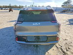 Kia EV9 2024