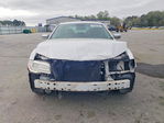Chrysler 300 2012